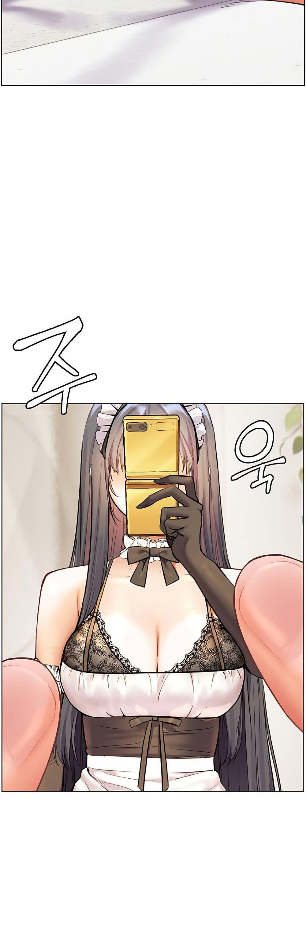 Doujin-Lc- อ่าน โดจิน มังฮวา เกาหลี ญี่ปุ่น จีน แปลไทย Teacher’s Efforts ตอนที่ 1 2 3 4 5 6 7 8 9 10 11 12 13 14 ฟรี ไม่มีโฆษณา อ่าน โดจิน Manhwa เกาหลี ญี่ปุ่น จีน เรามีครบ คัดมาให้เน้นๆ โดจิน 18+ รับประกันความฟินโดย  Doujin Lc