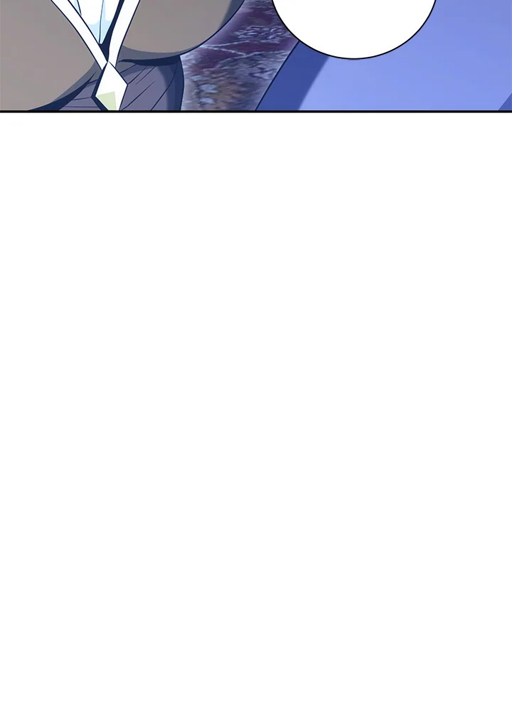 พลทหารโครงกระดูกผู้ม ตอนที่ 166 รูปที่ 144