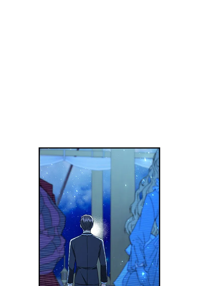 นางร้ายที่ไหนจะมีคุณธรรม ตอนที่ 42 รูปที่ 83