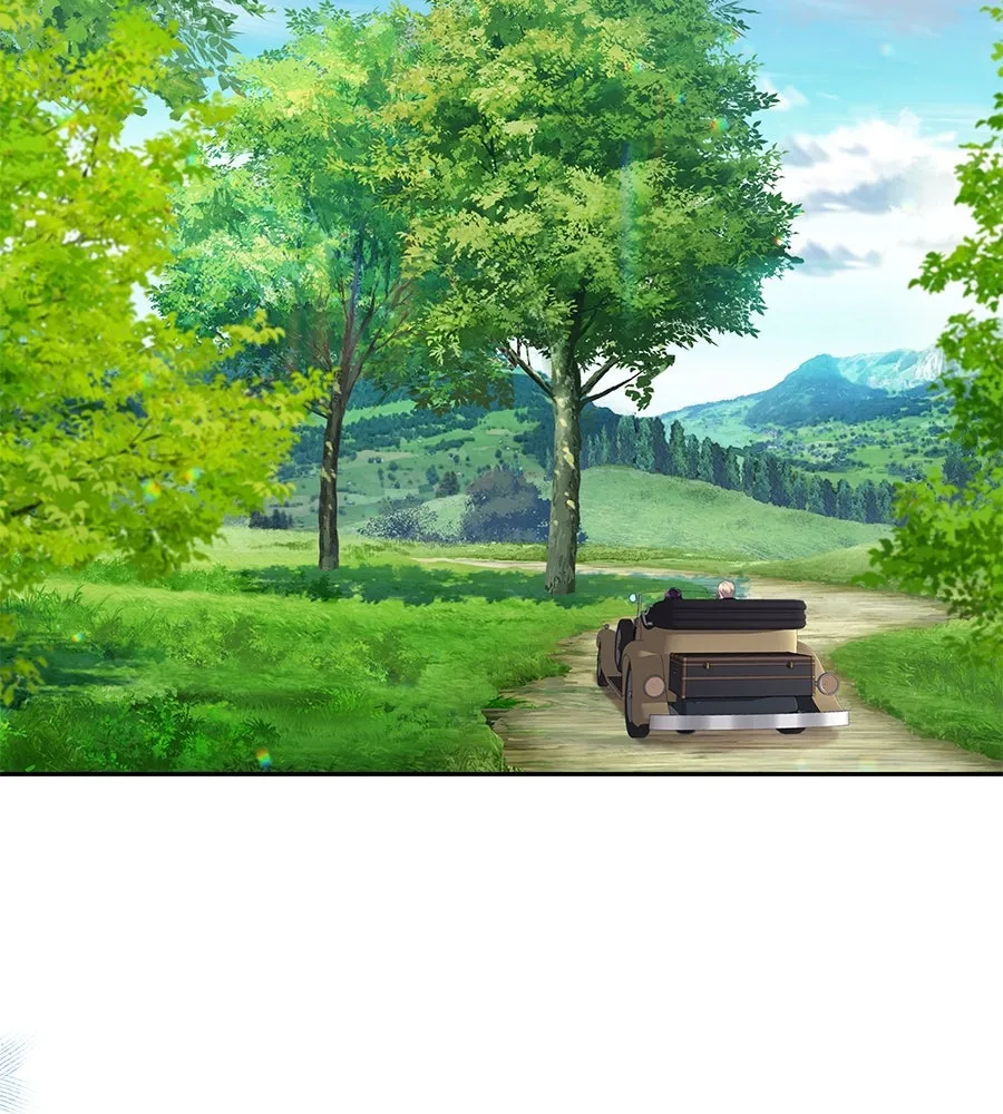 บาสเตียน ตอนที่ 31 รูปที่ 2