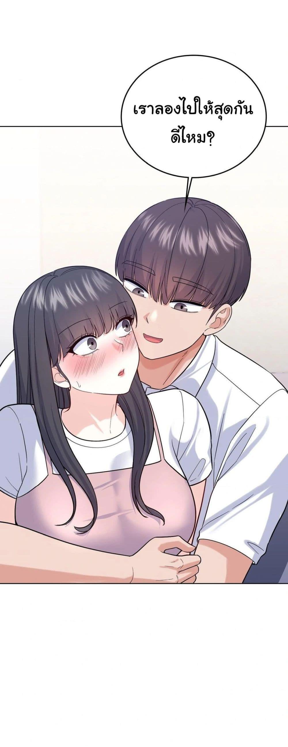 Doujin-Lc- อ่าน โดจิน มังฮวา เกาหลี ญี่ปุ่น จีน แปลไทย No Uploads Today ตอนที่ 1 2 3 4 5 6 7 8 9 10 11 12 13 14 ฟรี ไม่มีโฆษณา อ่าน โดจิน Manhwa เกาหลี ญี่ปุ่น จีน เรามีครบ คัดมาให้เน้นๆ โดจิน 18+ รับประกันความฟินโดย  Doujin Lc