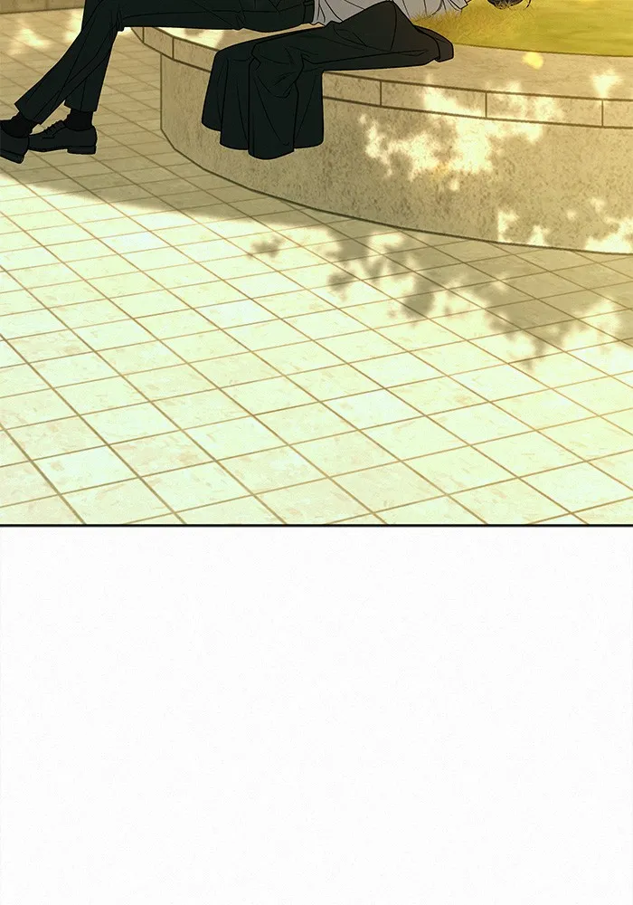 ปฏิบัติการรักวุ่นหัวใจ ตอนที่ 82 รูปที่ 77