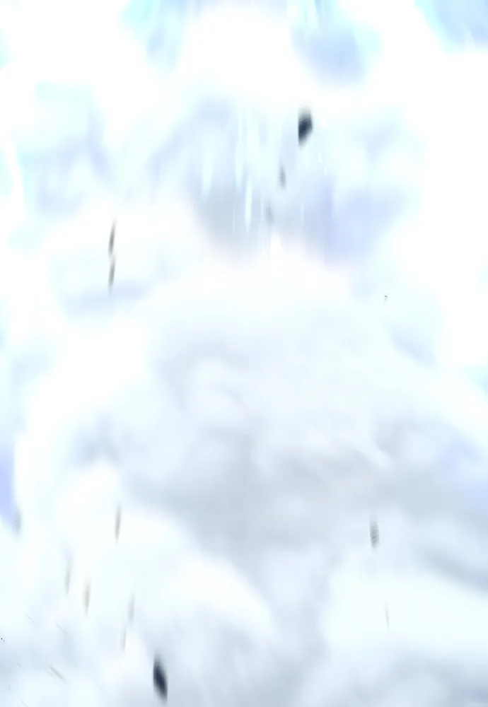 เส้นทางสู่เทพมาร ตอนที่ 143 รูปที่ 109