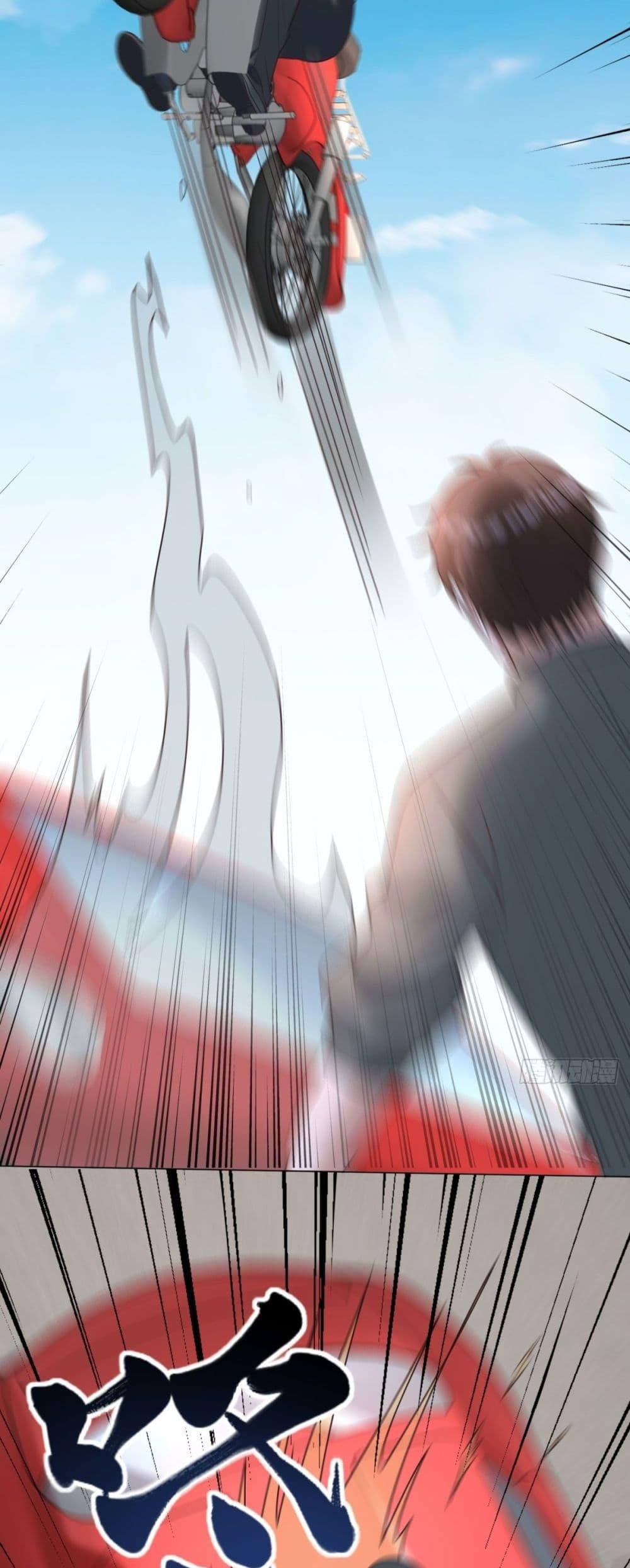 Manga-lc-com อ่านมังงะ อ่านการ์ตูน ออนไลน์ ฟรี Dominating With the Price Collapse System ตอนที่ 1 2 3 4 5 6 7 8 9 10 11 12 13 14 ฟรี ไม่มีโฆษณา Manga-lc - อ่าน มังงะ อ่าน การ์ตูน ออนไลน์ อ่านมังงะ ฟรี