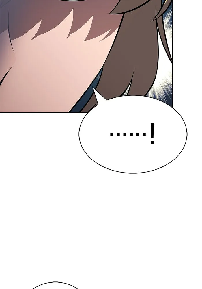 ผู้เล่นหน้าใหม่เลเวลแมกซ์ ตอนที่ 220 โอลด์การ์ด (3) รูปที่ 67