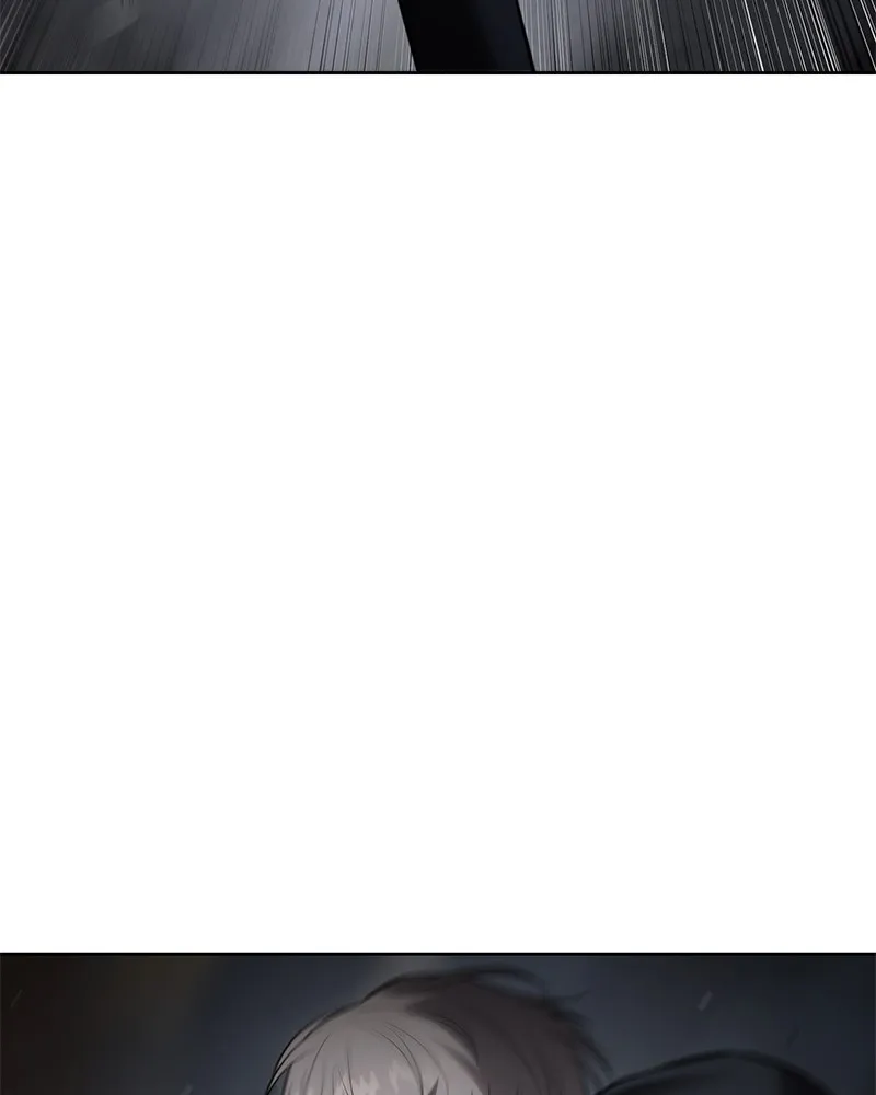 แบคXX ตอนที่ 89 รูปที่ 23