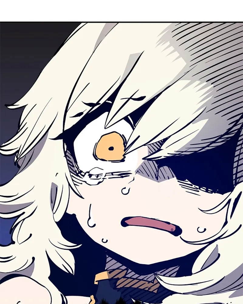 Player ตอนที่ 89 รูปที่ 67