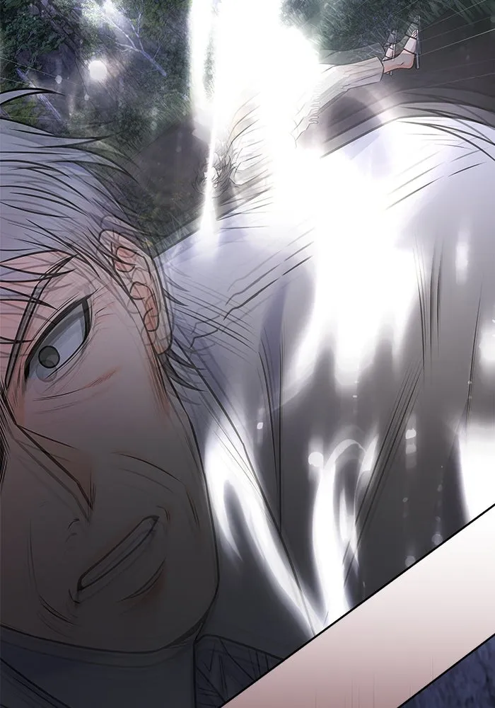 แด่ความเกลียดชัง ตอนที่ 60 รูปที่ 55