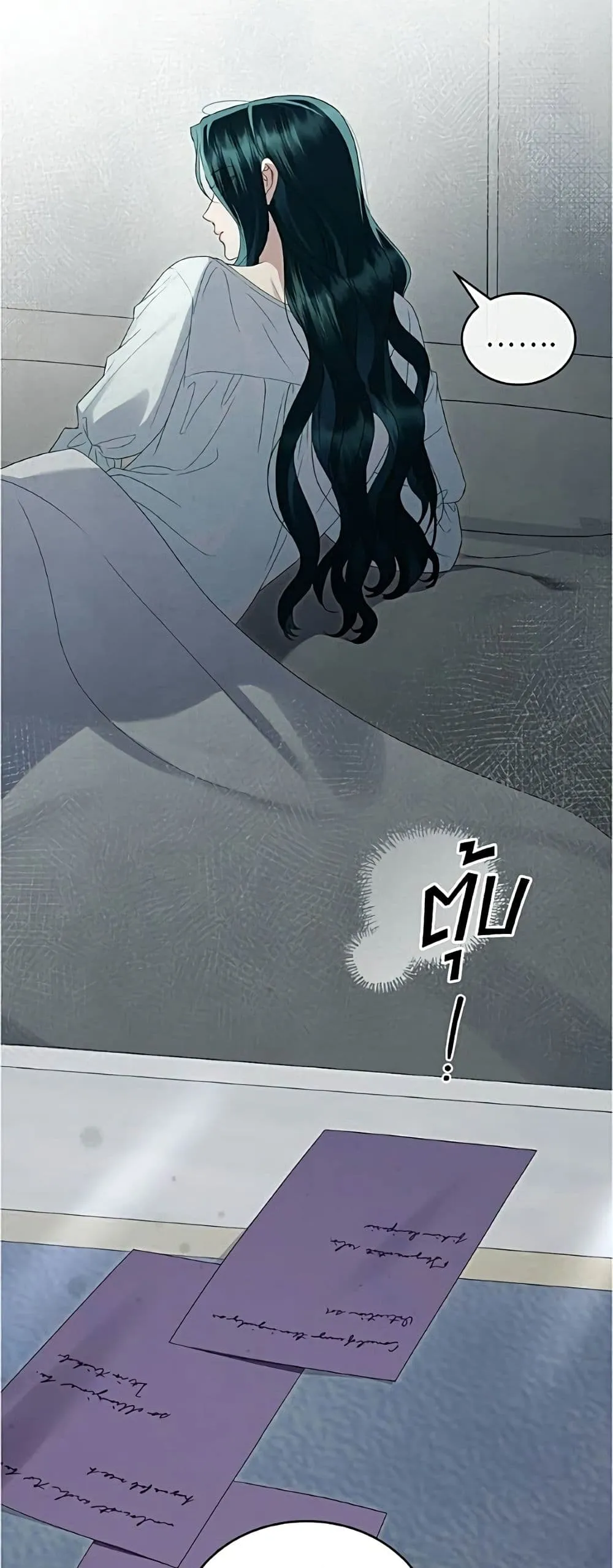 Manga-lc-com อ่านมังงะ อ่านการ์ตูน ออนไลน์ ฟรี High Society – เล่ห์รักชนชั้นสูง ตอนที่ 1 2 3 4 5 6 7 8 9 10 11 12 13 14 ฟรี ไม่มีโฆษณา Manga-lc - อ่าน มังงะ อ่าน การ์ตูน ออนไลน์ อ่านมังงะ ฟรี