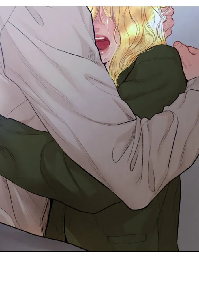 ถ้าไม่ร้อง ก็จงอ้อนวอนซะ ตอนที่ 35 รูปที่ 134