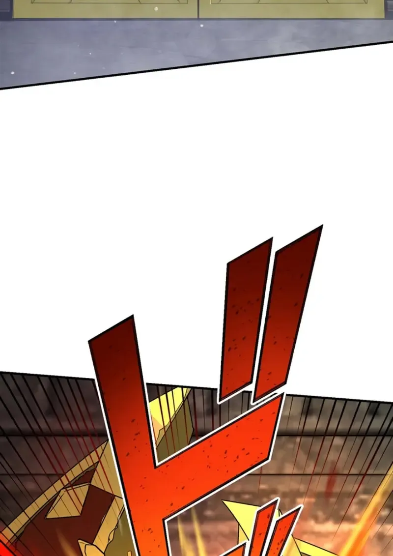 The Strongest Assassin Gets Transferred To Another World With His Whole Class ตอนที่ ตอนที่ 48 รูปที่ 132