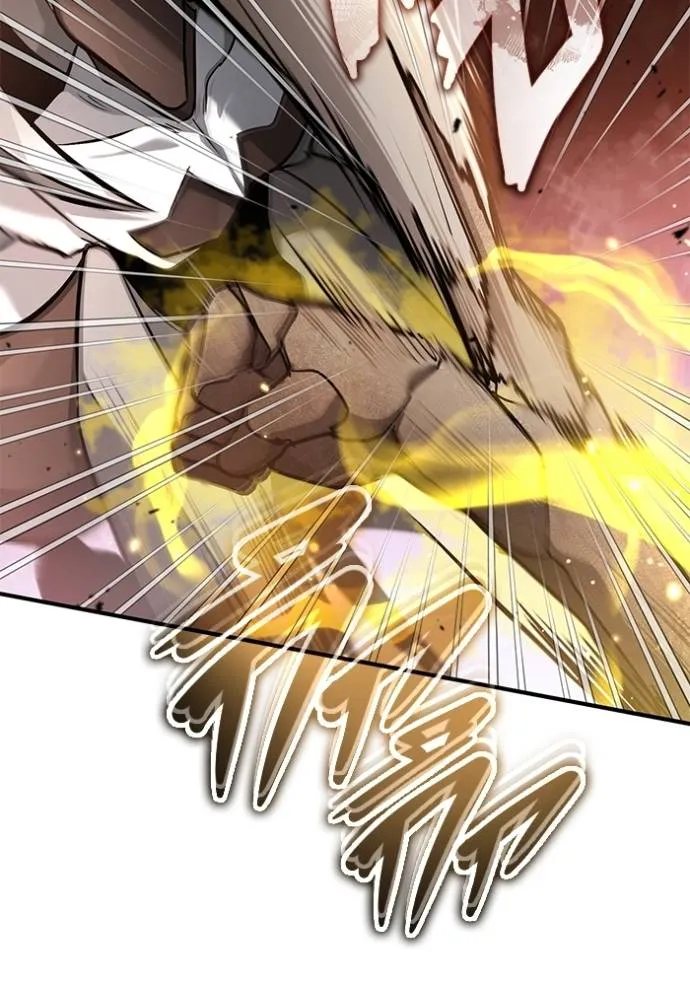 Regressor’s Life Aft ตอนที่ 43 รูปที่ 103