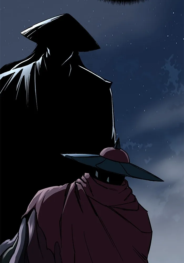 คุณปู่จอมยุทธกับหลานสาวสุดแกร่ง ตอนที่ 3 รูปที่ 2