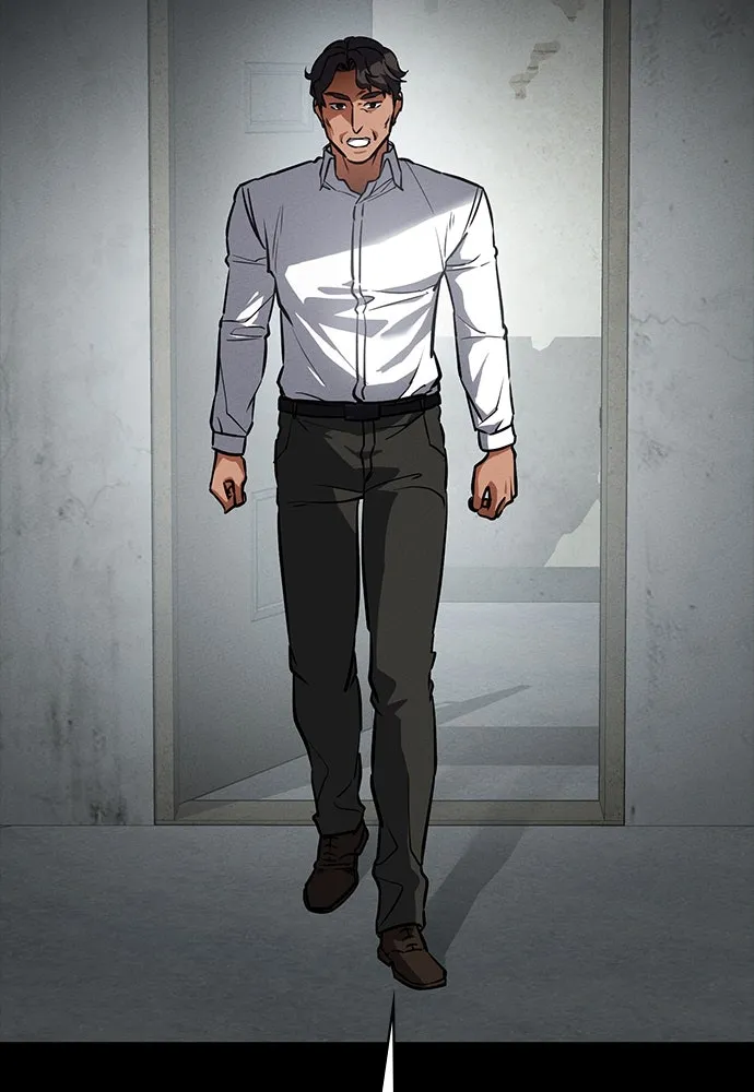 มือสังหารพันธุ์อมตะ ตอนที่ 44 รูปที่ 97