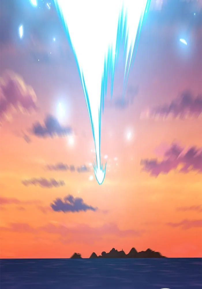 ยอดคนเลเวลทะลุ ตอนที่ 91 โชคชะตาของแผ่นดิน รูปที่ 167