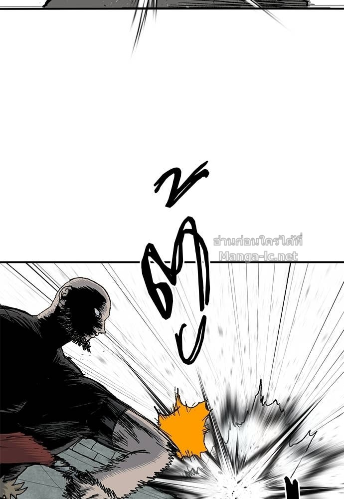 Doujin-Lc- อ่าน โดจิน มังฮวา เกาหลี ญี่ปุ่น จีน แปลไทย สารสุดท้ายจากโครงกระดูก ตอนที่ 1 2 3 4 5 6 7 8 9 10 11 12 13 14 ฟรี ไม่มีโฆษณา อ่าน โดจิน Manhwa เกาหลี ญี่ปุ่น จีน เรามีครบ คัดมาให้เน้นๆ โดจิน 18+ รับประกันความฟินโดย Doujin Lc