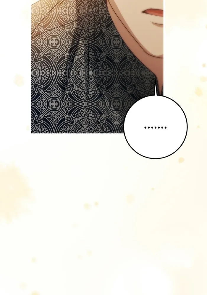 เบื้องหลังรอยยิ้มของเจ้าหญิง ตอนที่ 62 รูปที่ 173