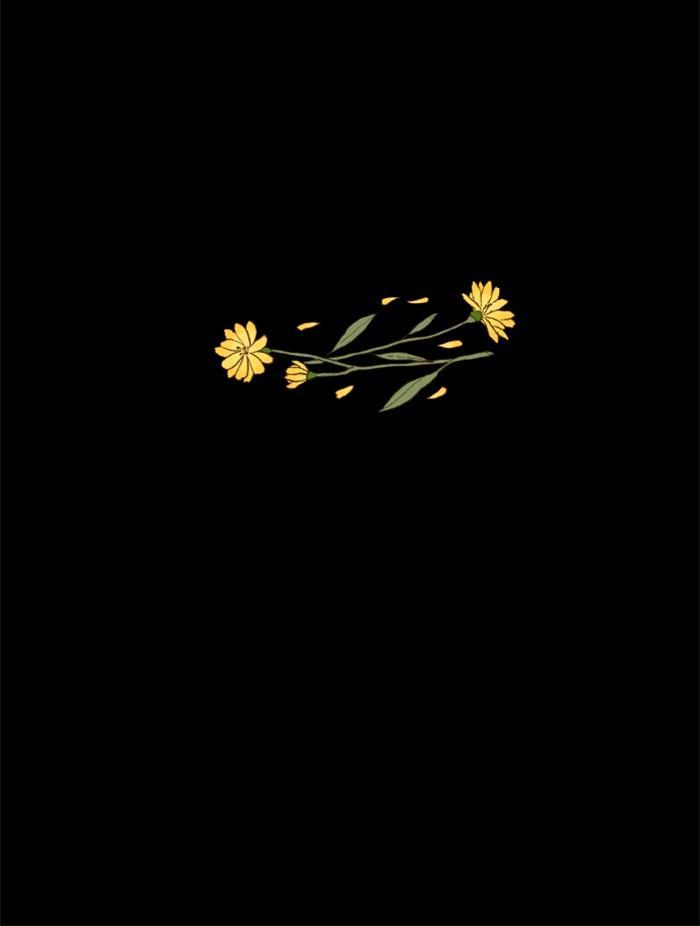 Manga-lc-com อ่านมังงะ อ่านการ์ตูน ออนไลน์ ฟรี How to Become a Dragon ตอนที่ 1 2 3 4 5 6 7 8 9 10 11 12 13 14 ฟรี ไม่มีโฆษณา Manga-lc - อ่าน มังงะ อ่าน การ์ตูน ออนไลน์ อ่านมังงะ ฟรี