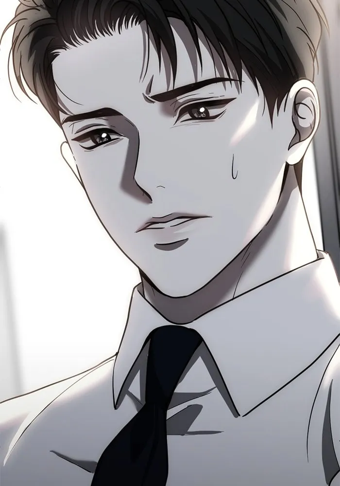 ชีวิตรักฉบับเดจาวู ตอนที่ 54 รูปที่ 40