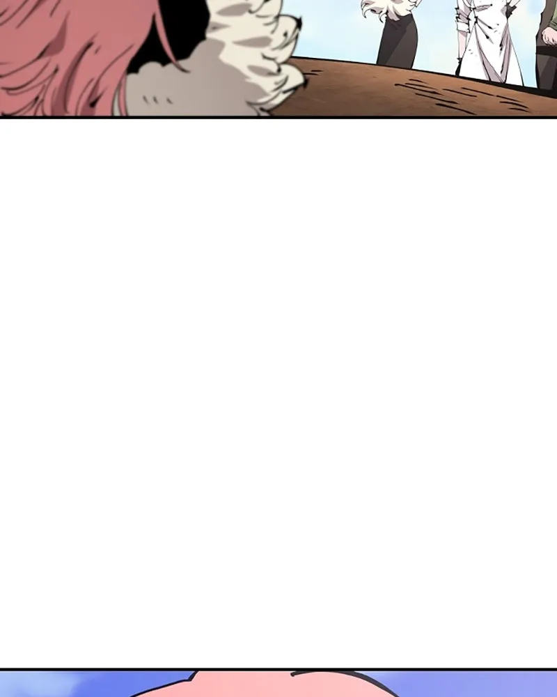 Player ตอนที่ 70 รูปที่ 26