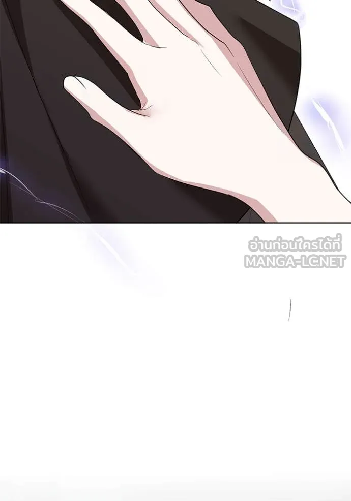 ชีวิตใหม่ในตระกูล ตอนที่ 86 รูปที่ 60