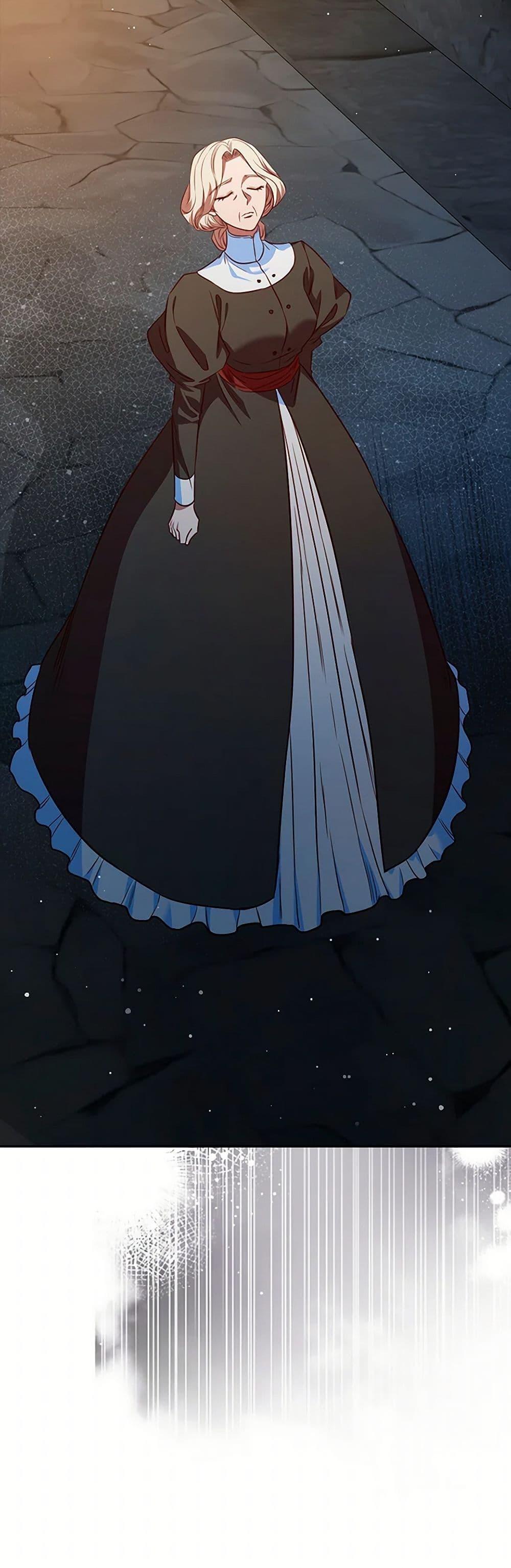 Manga-lc-com อ่านมังงะ อ่านการ์ตูน ออนไลน์ ฟรี An Extra In The Family Is The First To Be Abandoned ตอนที่ 1 2 3 4 5 6 7 8 9 10 11 12 13 14 ฟรี ไม่มีโฆษณา Manga-lc - อ่าน มังงะ อ่าน การ์ตูน ออนไลน์ อ่านมังงะ ฟรี