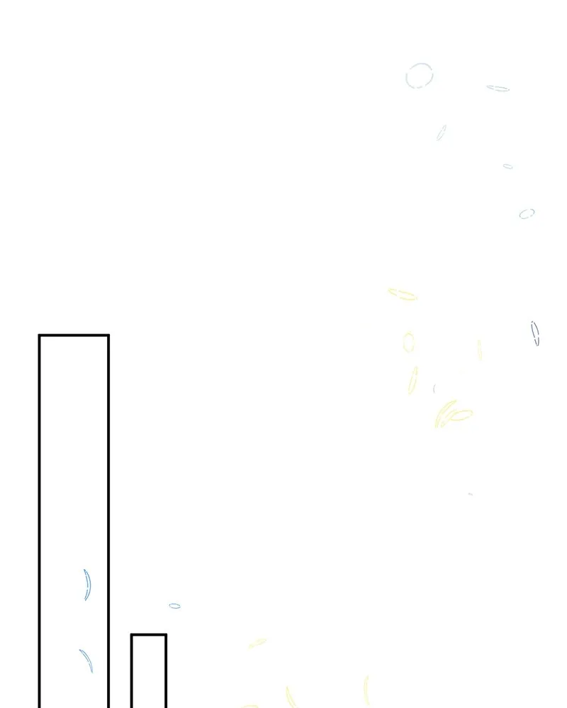 ดัชเชสเชลย ตอนที่ 19 รูปที่ 28