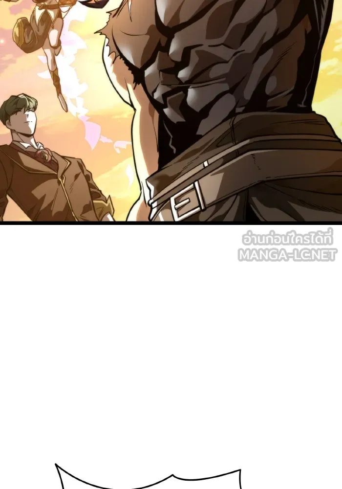 การแข่งขันของผู้เกิดใหม่ ตอนที่ 74 รูปที่ 102