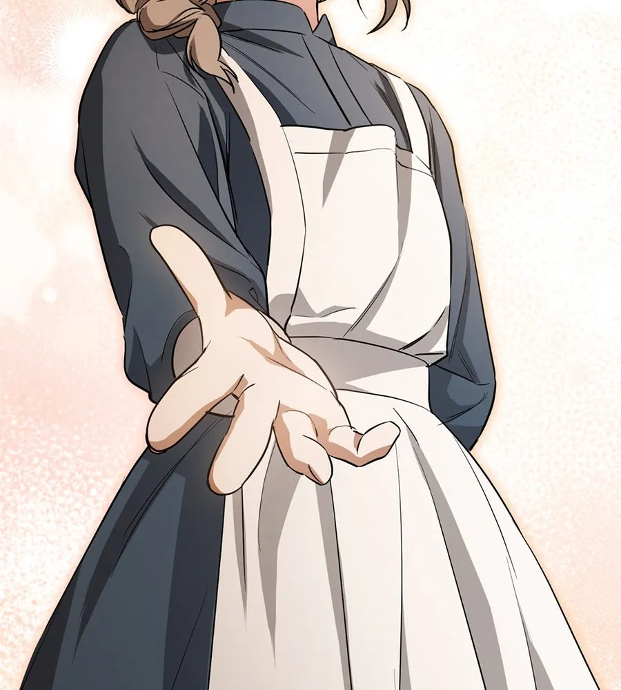 เรือนจำรัก ตอนที่ 8 รูปที่ 4