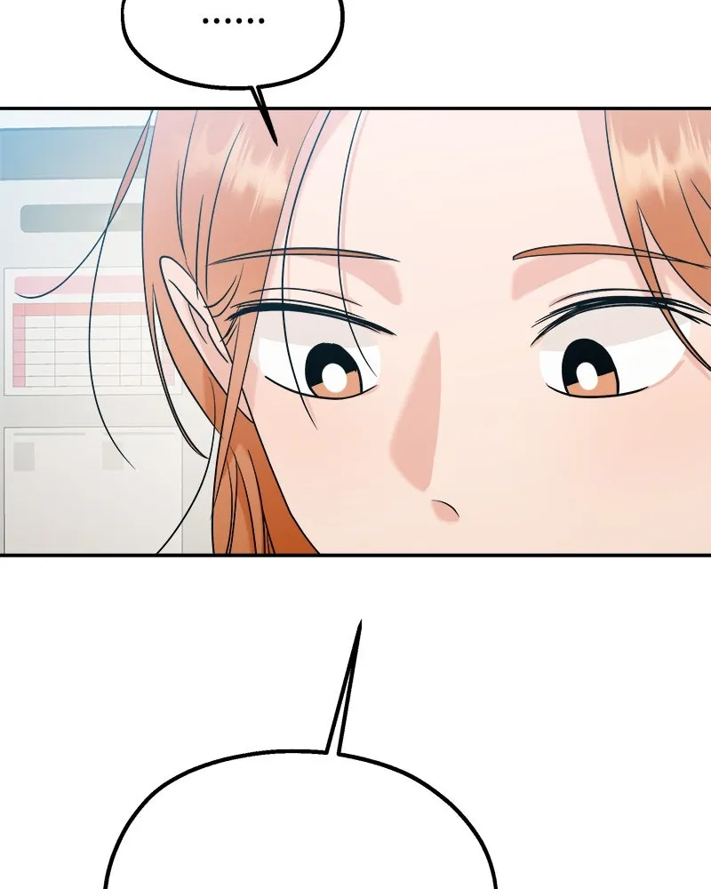 Pyramid Game เกมพีระมิด ตอนที่ 83 รูปที่ 65