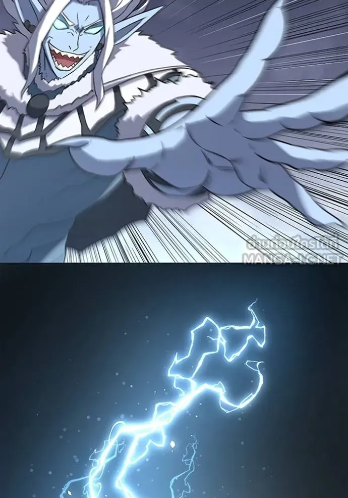 โคตรอาวุธลับ ตอนที่ 24 รูปที่ 32