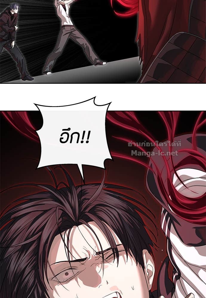 Doujin-Lc- อ่าน โดจิน มังฮวา เกาหลี ญี่ปุ่น จีน แปลไทย ข้าราชการพิเศษ ตอนที่ 1 2 3 4 5 6 7 8 9 10 11 12 13 14 ฟรี ไม่มีโฆษณา อ่าน โดจิน Manhwa เกาหลี ญี่ปุ่น จีน เรามีครบ คัดมาให้เน้นๆ โดจิน 18+ รับประกันความฟินโดย Doujin Lc