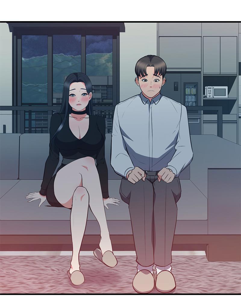 Doujin-Lc- อ่าน โดจิน มังฮวา เกาหลี ญี่ปุ่น จีน แปลไทย My Pillow Business ตอนที่ 1 2 3 4 5 6 7 8 9 10 11 12 13 14 ฟรี ไม่มีโฆษณา อ่าน โดจิน Manhwa เกาหลี ญี่ปุ่น จีน เรามีครบ คัดมาให้เน้นๆ โดจิน 18+ รับประกันความฟินโดย  Doujin Lc