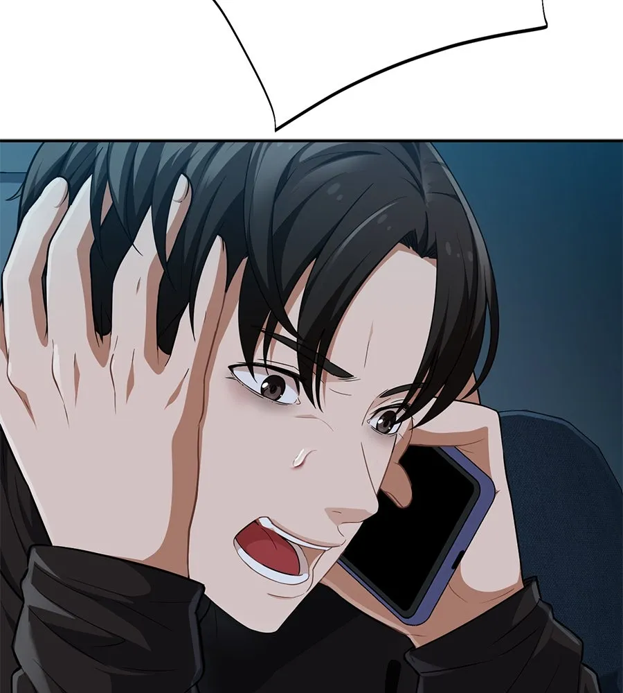 คอลเซ็นเตอร์เปลี่ยนชีวิต ตอนที่ 6 โอกาสสุดท้าย รูปที่ 77