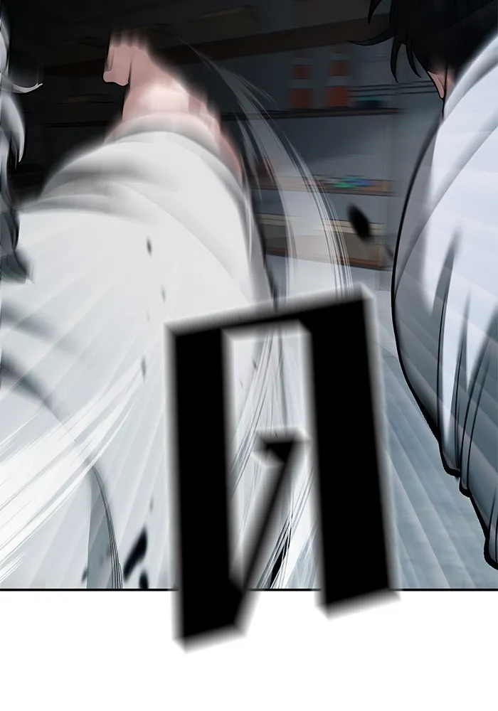 เลวฟาดเลว ตอนที่ 67 รูปที่ 115