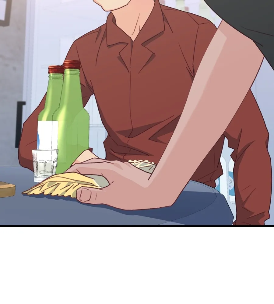 Spy House ตอนที่ 31 รูปที่ 170