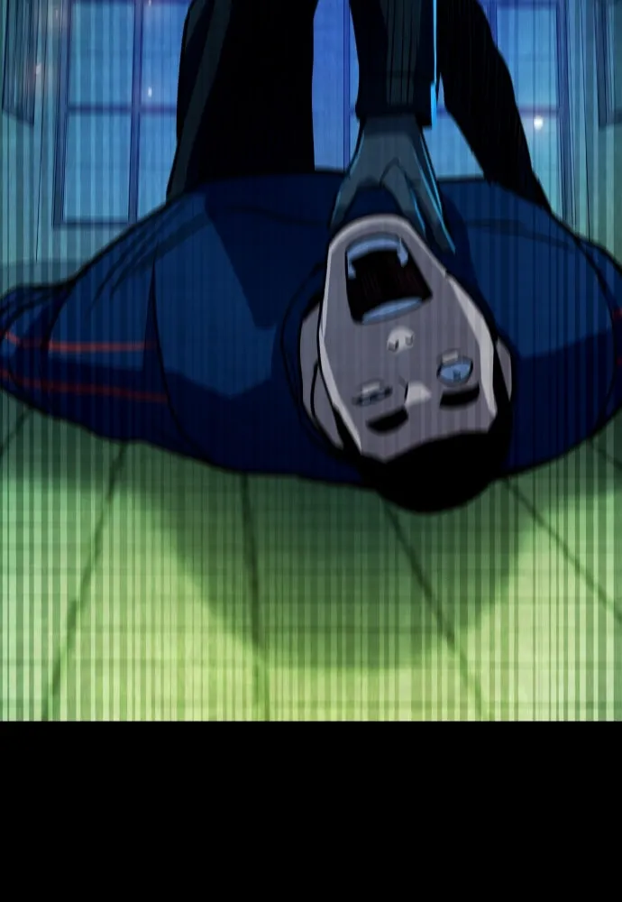 มือพิพากษา ตอนที่ 3 รูปที่ 65