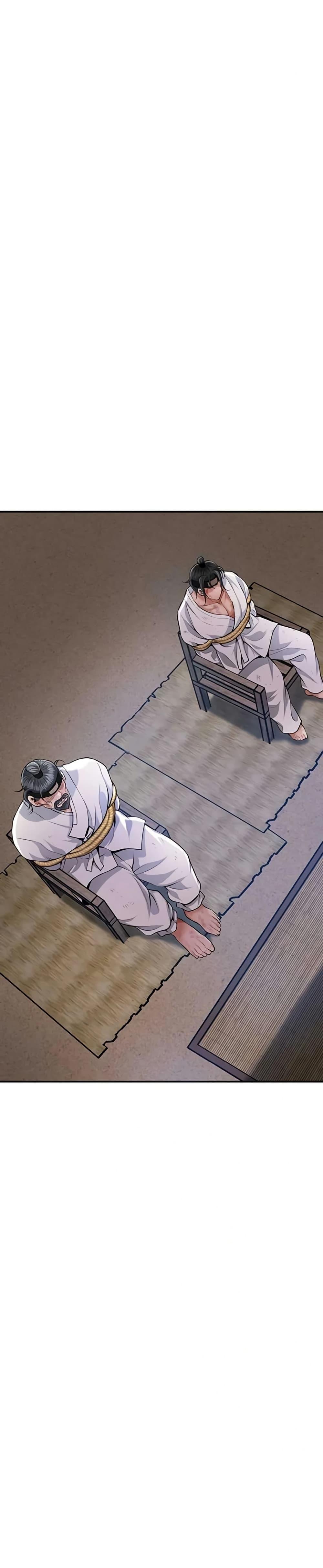 Doujin-Lc- อ่าน โดจิน มังฮวา เกาหลี ญี่ปุ่น จีน แปลไทย Brothel ตอนที่ 1 2 3 4 5 6 7 8 9 10 11 12 13 14 ฟรี ไม่มีโฆษณา อ่าน โดจิน Manhwa เกาหลี ญี่ปุ่น จีน เรามีครบ คัดมาให้เน้นๆ โดจิน 18+ รับประกันความฟินโดย  Doujin Lc