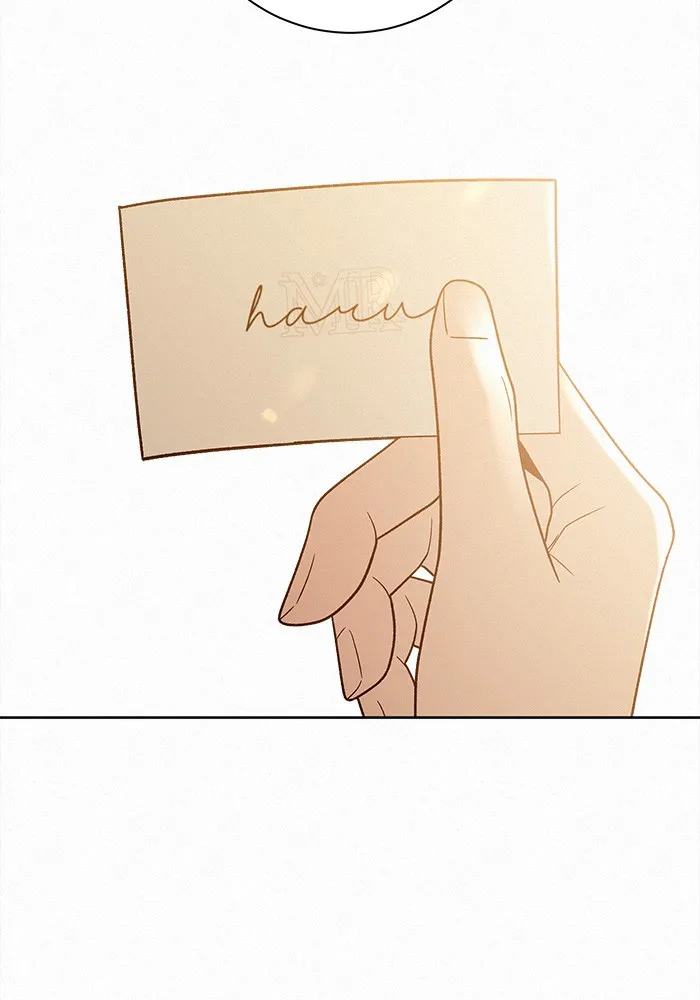 ปฏิบัติการรักวุ่นหัวใจ ตอนที่ 59 รูปที่ 32