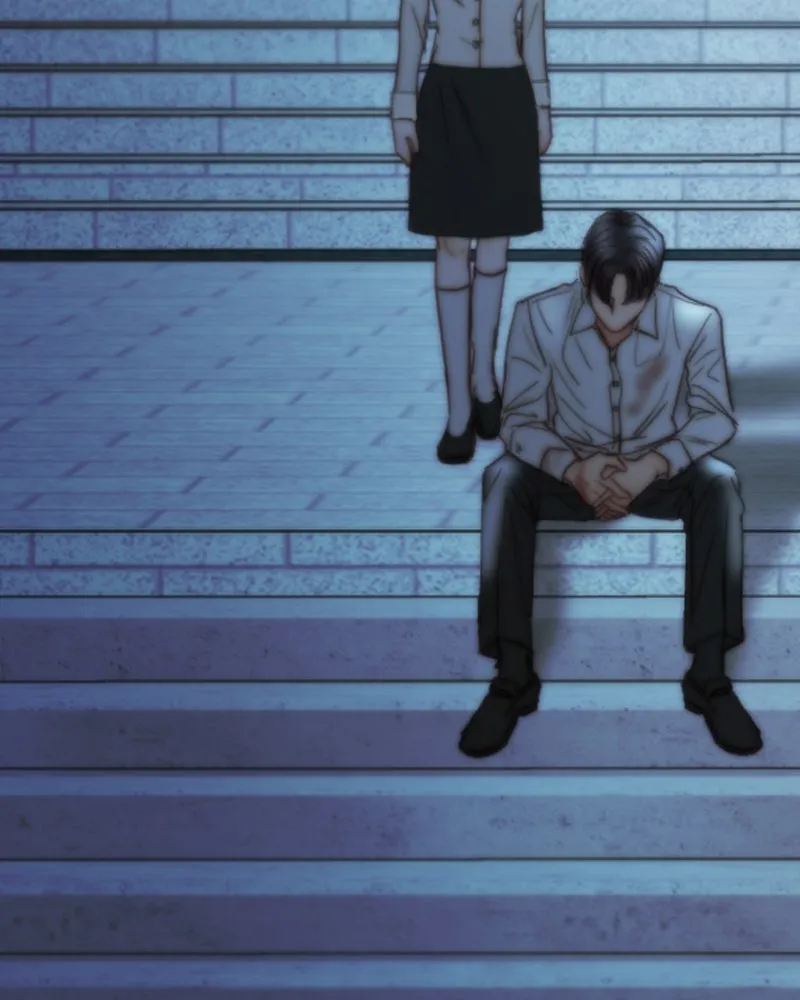 เซเรน่า ตอนที่ 124 รูปที่ 55