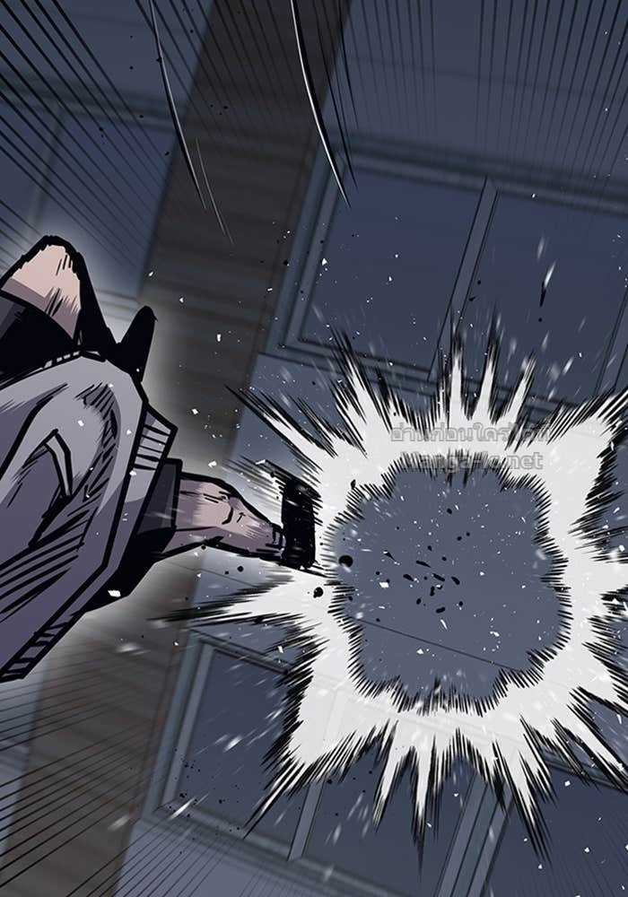 Doujin-Lc- อ่าน โดจิน มังฮวา เกาหลี ญี่ปุ่น จีน แปลไทย HECTOPASCAL ตอนที่ 1 2 3 4 5 6 7 8 9 10 11 12 13 14 ฟรี ไม่มีโฆษณา อ่าน โดจิน Manhwa เกาหลี ญี่ปุ่น จีน เรามีครบ คัดมาให้เน้นๆ โดจิน 18+ รับประกันความฟินโดย Doujin Lc