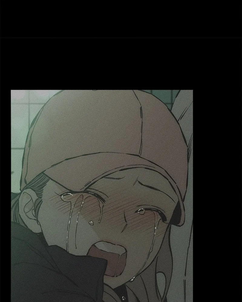 บุปผารุ่มราคะ ตอนที่ 68 รูปที่ 31