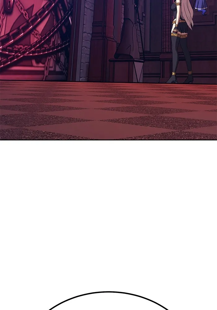 +99 ท่อนไม้พร้อมบวก ตอนที่ 22 ทีมแบตเทิลทัวร์นาเมนต์ (2) รูปที่ 80