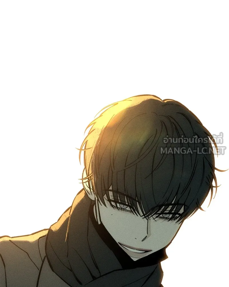 บุปผารุ่มราคะ ตอนที่ 44 รูปที่ 135