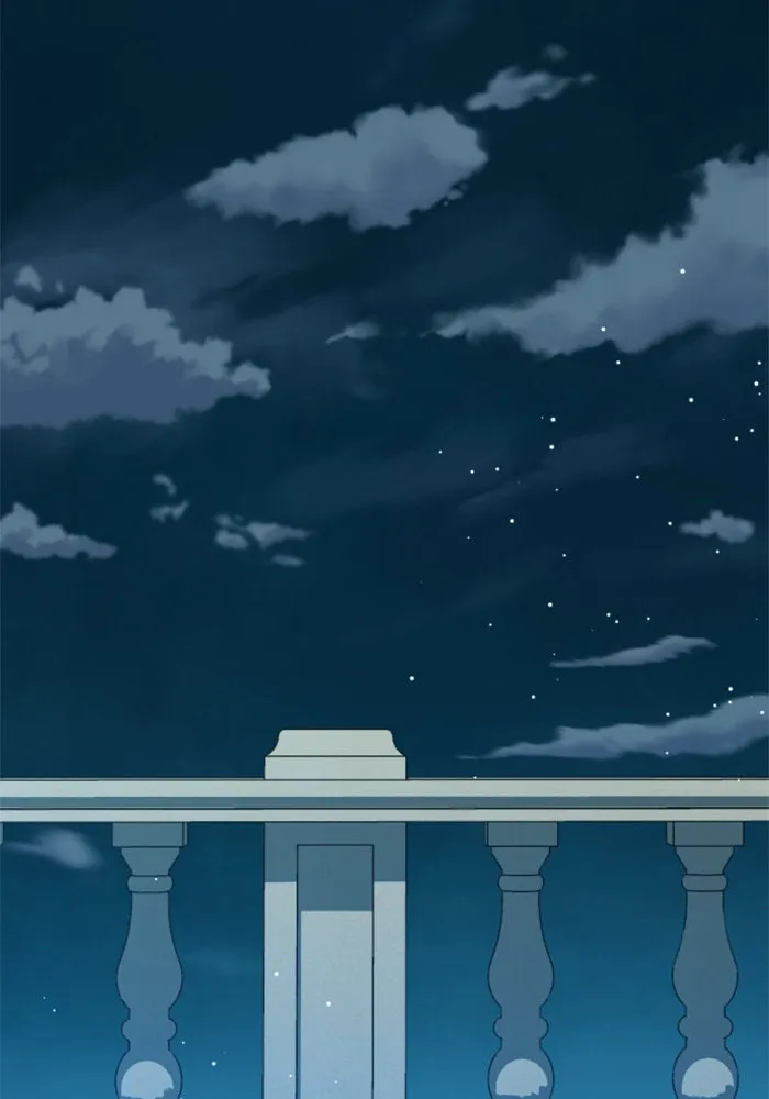 ชิงชีวิตพลิกลิขิตชะตา ตอนที่ 37. ฟ้าใกล้สาง รูปที่ 106