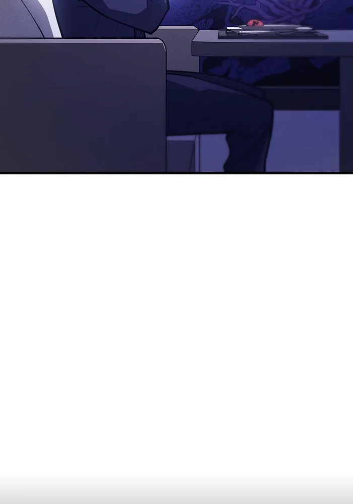 เกิดใหม่พร้อมพลังแห่งราชัน ตอนที่ 65 รูปที่ 23