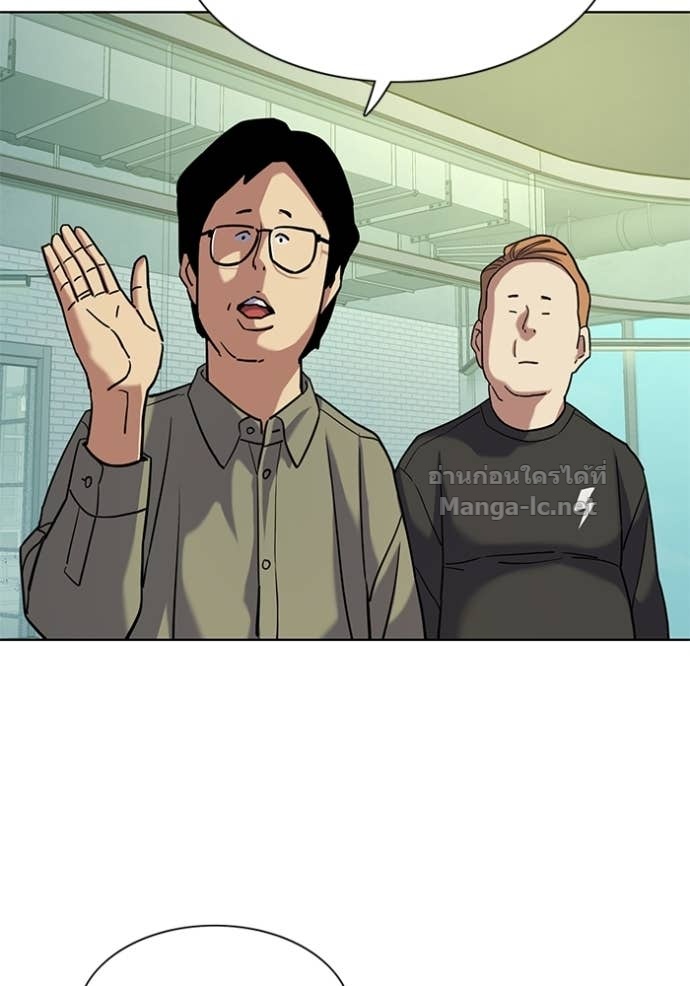 Doujin-Lc- อ่าน โดจิน มังฮวา เกาหลี ญี่ปุ่น จีน แปลไทย Reborn Rich ตอนที่ 1 2 3 4 5 6 7 8 9 10 11 12 13 14 ฟรี ไม่มีโฆษณา อ่าน โดจิน Manhwa เกาหลี ญี่ปุ่น จีน เรามีครบ คัดมาให้เน้นๆ โดจิน 18+ รับประกันความฟินโดย Doujin Lc