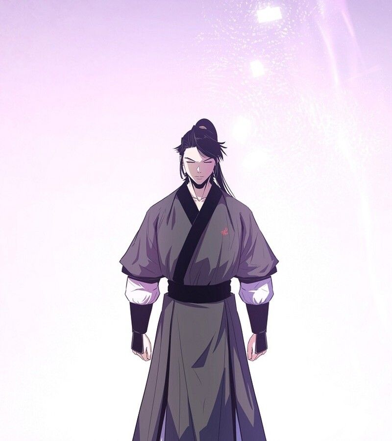 Manga-lc-com อ่านมังงะ อ่านการ์ตูน ออนไลน์ ฟรี The Best Martial Arts Instructor In The World ตอนที่ 1 2 3 4 5 6 7 8 9 10 11 12 13 14 ฟรี ไม่มีโฆษณา Manga-lc - อ่าน มังงะ อ่าน การ์ตูน ออนไลน์ อ่านมังงะ ฟรี