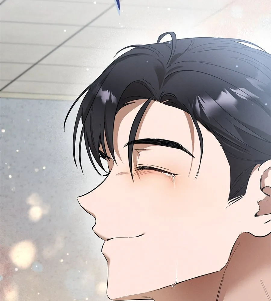 เรือนจำรัก ตอนที่ 4 รูปที่ 109