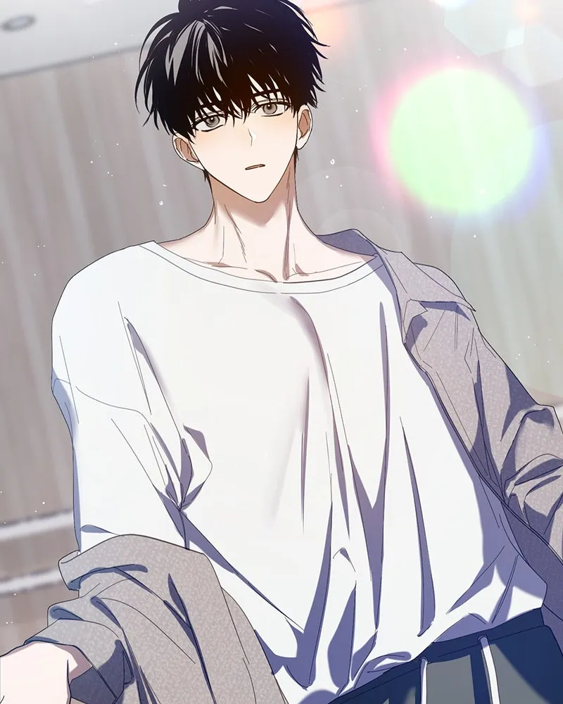 ย้อนเวลามาเป็นมักเน่ ตอนที่ 15 รูปที่ 4